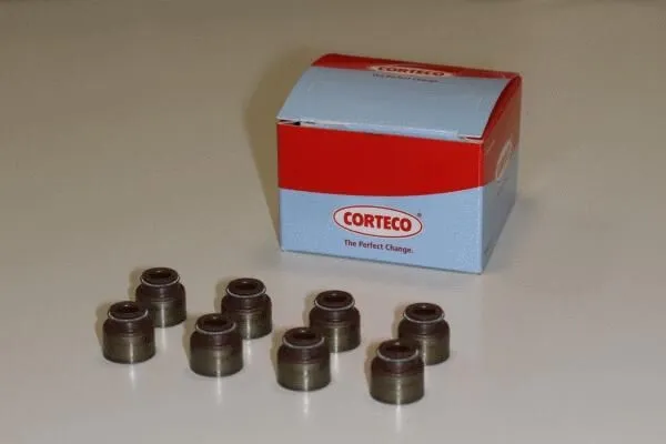 Packningssats, ventiler CORTECO 19036075
