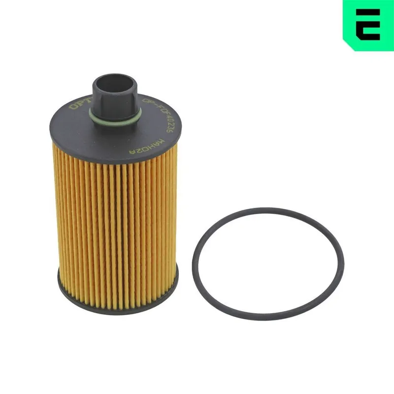 Oljefilter OPTIMAL OP-FOF40236