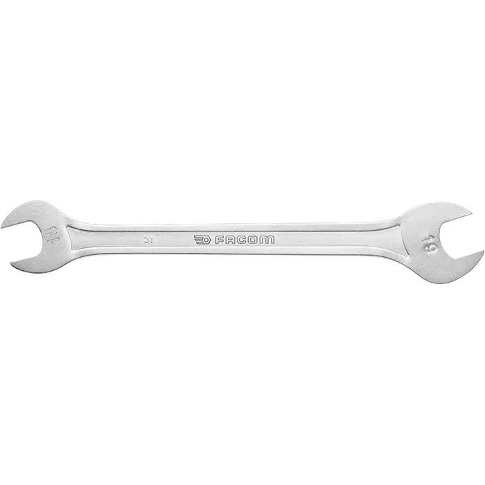Facom 31.6X7 U-nyckel 6x7mm