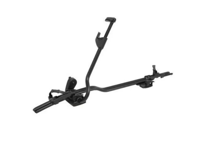 Cykelhållare, lasthållarsystem THULE 598002