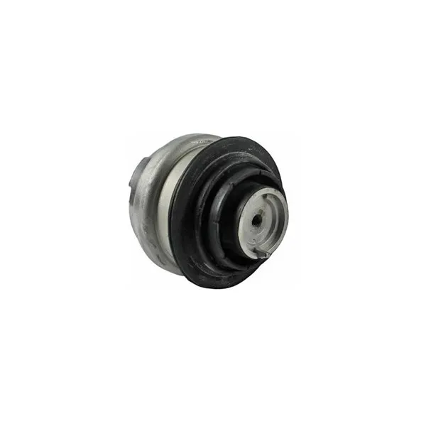 Motorkudde METZGER 8053721