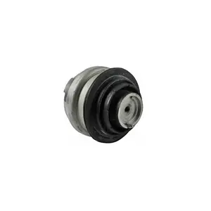 Motorkudde METZGER 8053721