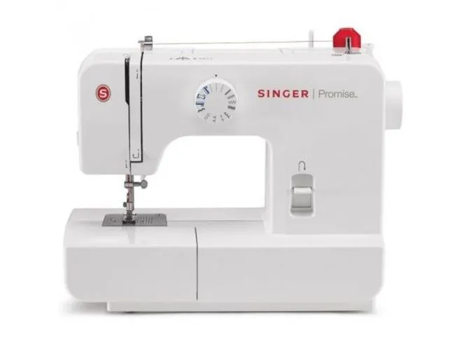 Singer Promise 1408
