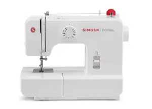 Singer Promise 1408