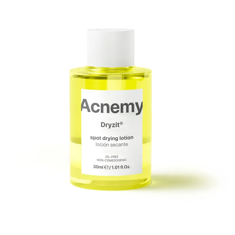 Niche Beauty Lab Acnemy Dryzit – 30 ml