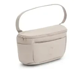 Bugaboo Organizer – Desert Taupe