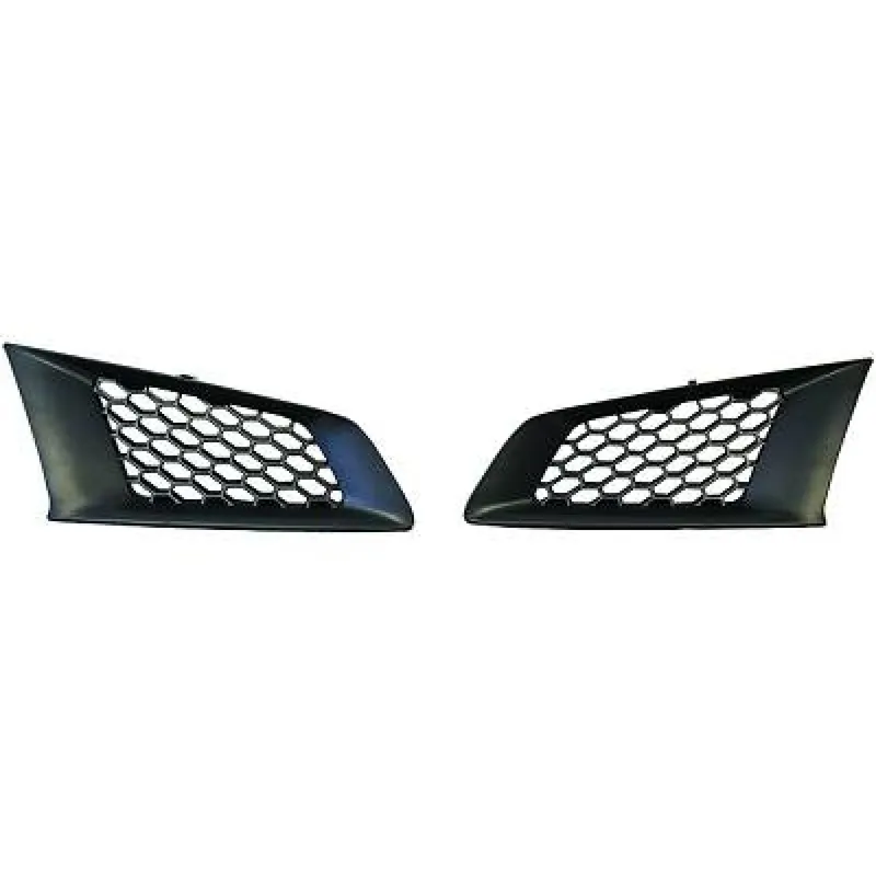 Kylargrill DIEDERICHS 4445042