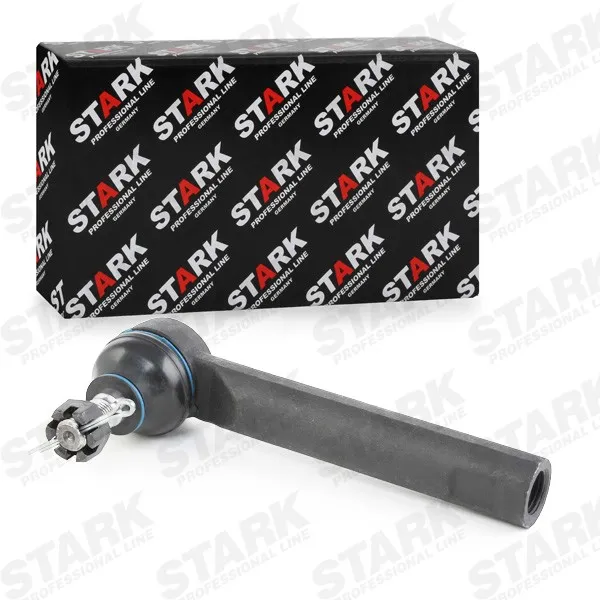 Styrled STARK SKTE-0280351