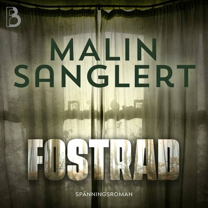 Fostrad, Ljudbok
