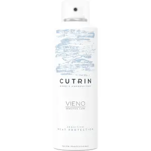 Cutrin VIENO Sensitive Heat Protection Spray 200 ml