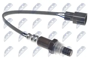 Lambdasond NTY ESL-DA-001