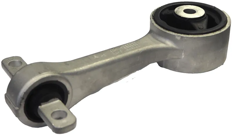 CORTECO 49183486 Motorkudde