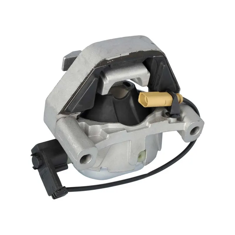 Motorkudde MEYLE 100 199 0308