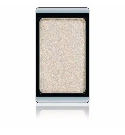 Ögonskuggor Artdeco Pearl Eyeshadow - 11 Pearly Summer Beige