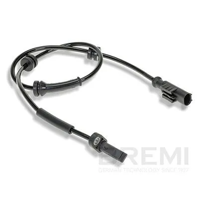 ABS-givare BREMI 51593
