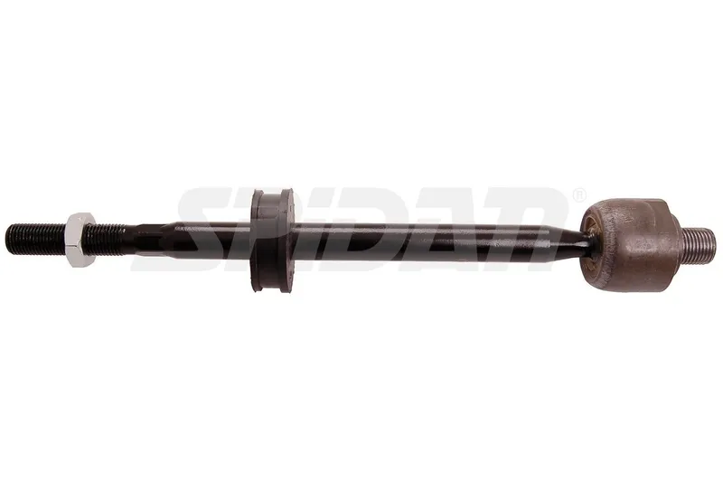 SPIDAN CHASSIS PARTS 57946 Inre styrled