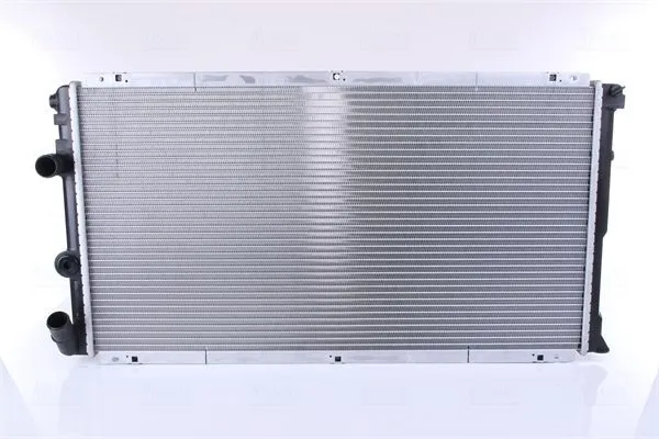 Kylare NISSENS 63936A