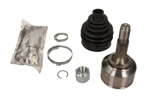 Ledsats, drivaxel MAXGEAR 49-1462