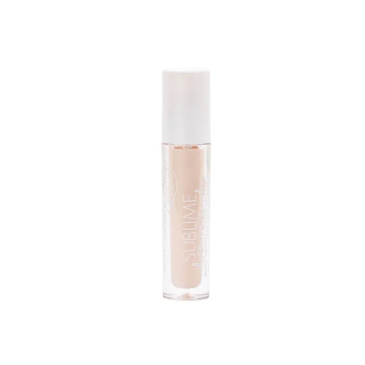 puroBIO Cosmetics Sublime Luminous Concealer, No 8051411363613