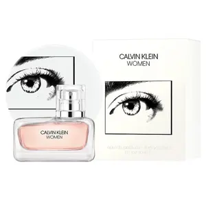 Calvin Klein Women Eau De Parfum 30 ml