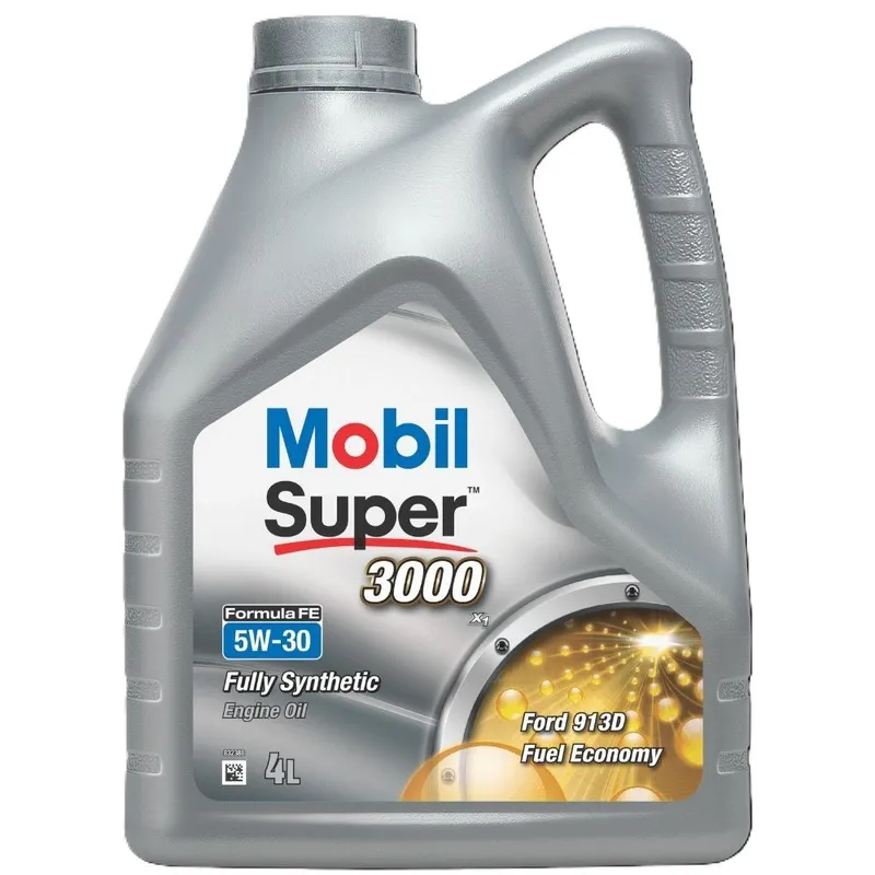 Motorolja MOBIL 151528