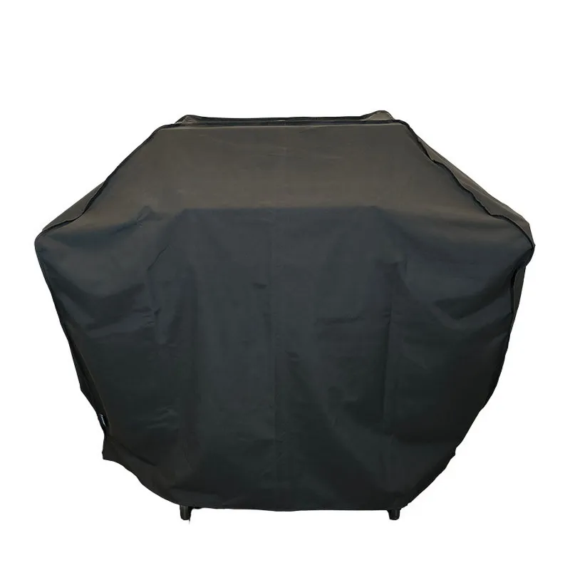 Bluegaz Premium Grillöverdrag Medium