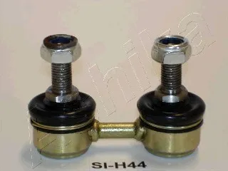Stabilisatorstag OPTIMAL G7-736