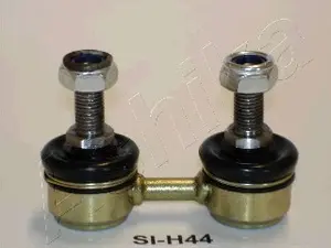 Stabilisatorstag OPTIMAL G7-736
