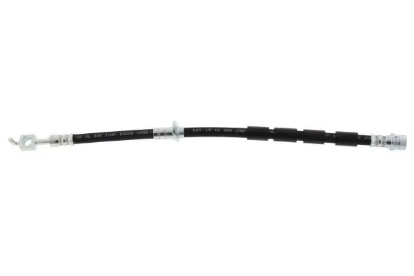 Bromsslang MAPCO 3433