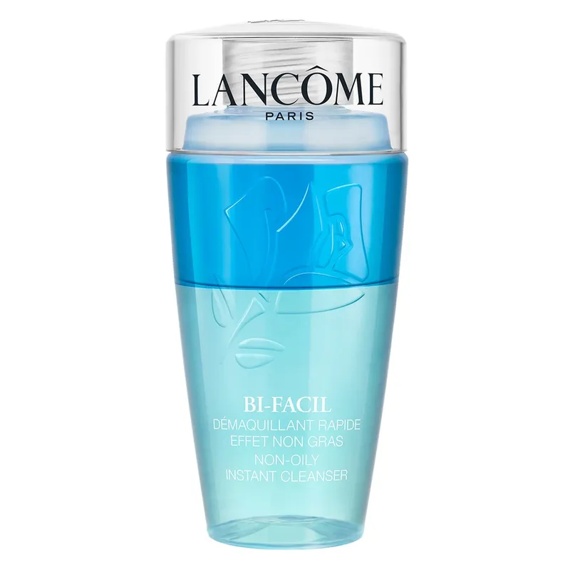 Lancôme Bi-Facil Eye Make-Up Remover 75 ml