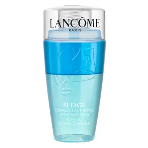 Lancôme Bi-Facil Eye Make-Up Remover 75 ml