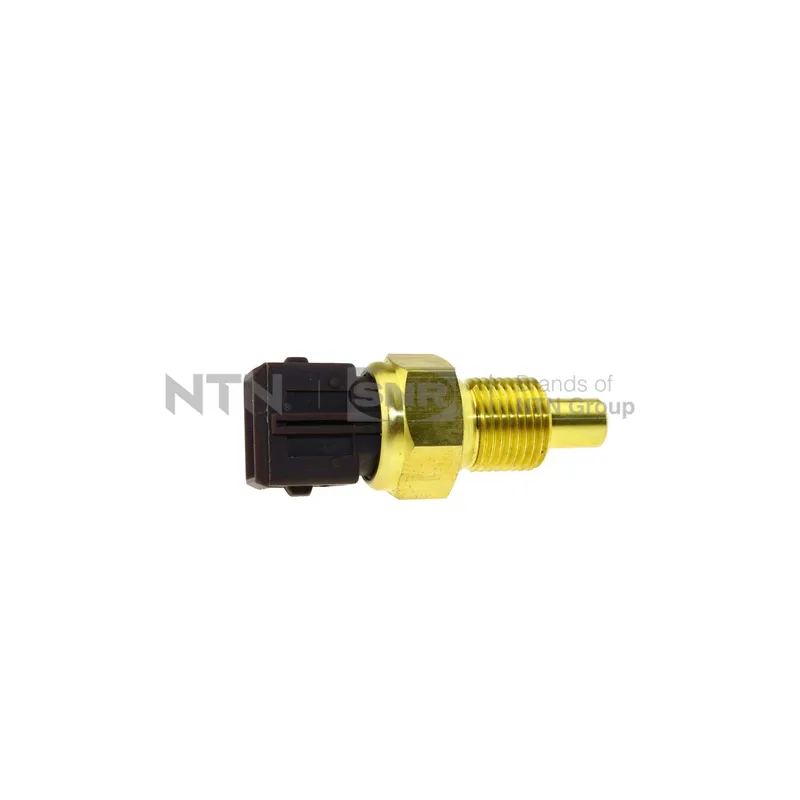 Sensor, kylmedietemperatur SNR CTS159.08