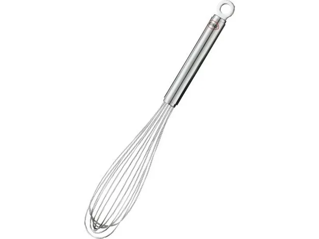Rösle Cocktailvisp Mjuk och smal 27 cm