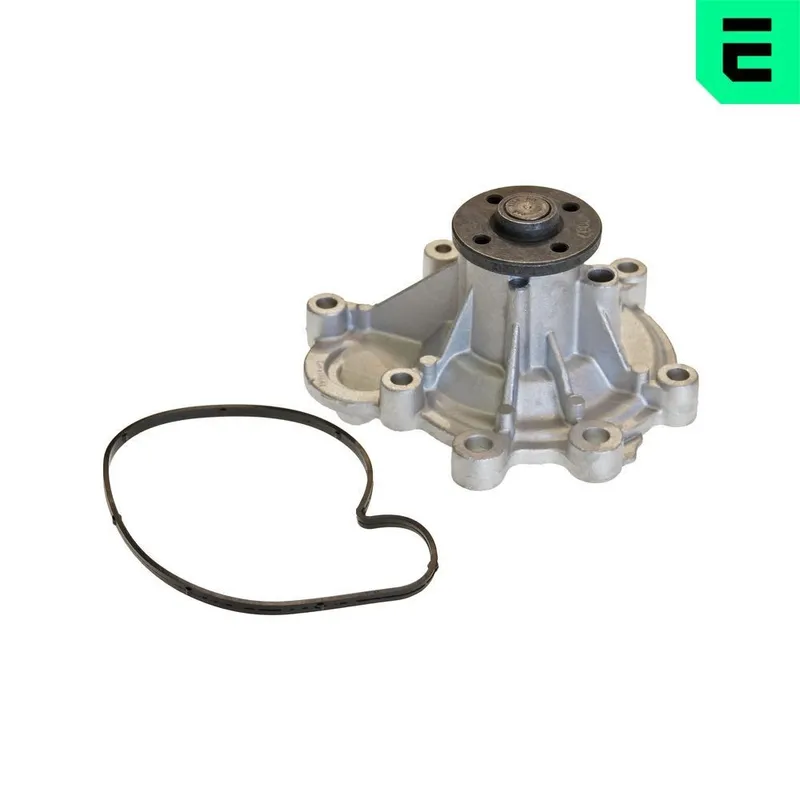 Vattenpump OPTIMAL AQ-2274