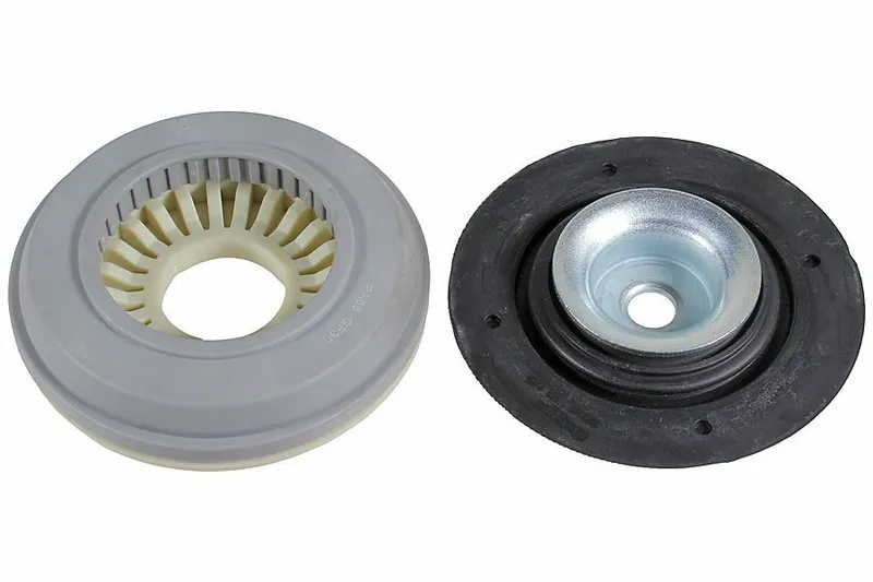 Rep.sats fjäderbensstödlager METZGER 6490440