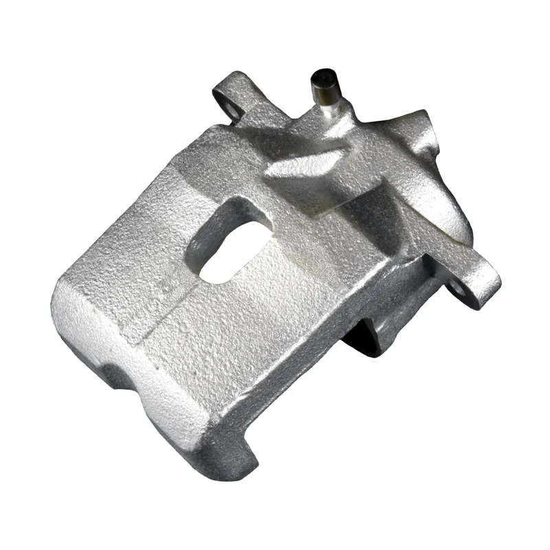 Bromsok FEBI BILSTEIN 179067