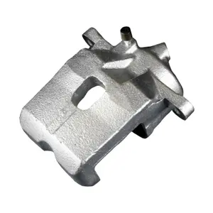 Bromsok FEBI BILSTEIN 179067