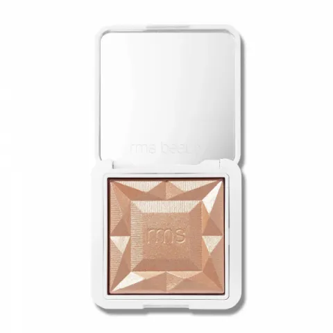RMS Beauty ReDimension Hydra Dew Luminizer Refill Prosecco Fizz – 7 g