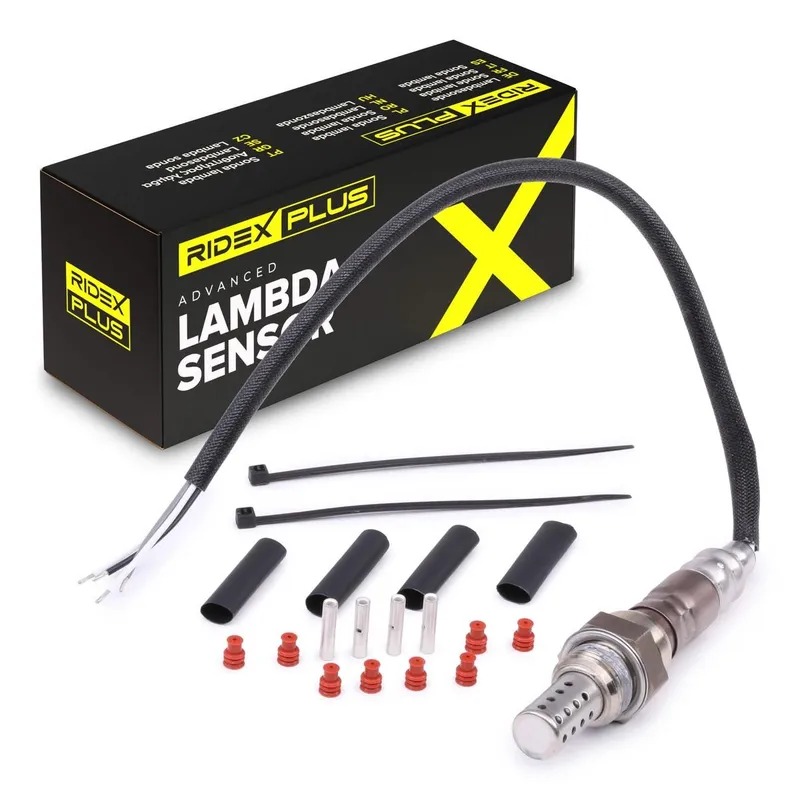Lambdasond RIDEX PLUS 3922L0228P