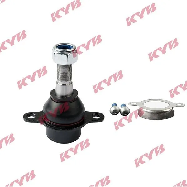 Spindelled KYB KBJ4265