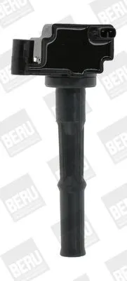 Tändspole BERU ZS473