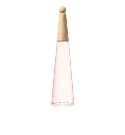 L'Eau D'Issey Peony - Eau de Toilette