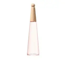 L'Eau D'Issey Peony - Eau de Toilette