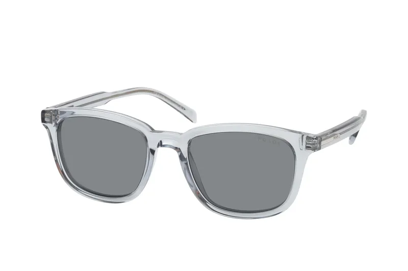 Prada PR A21S 19T175