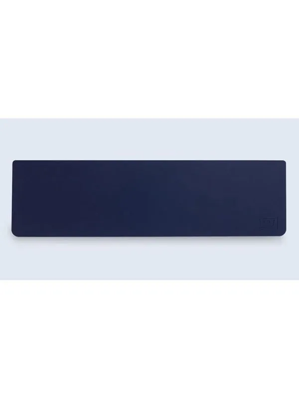 Wooting 60HE - Midnight Blue - Handledsstöd - Blå