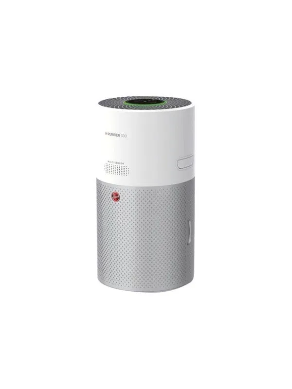 Hoover H-Purifier 300 HHP30C011