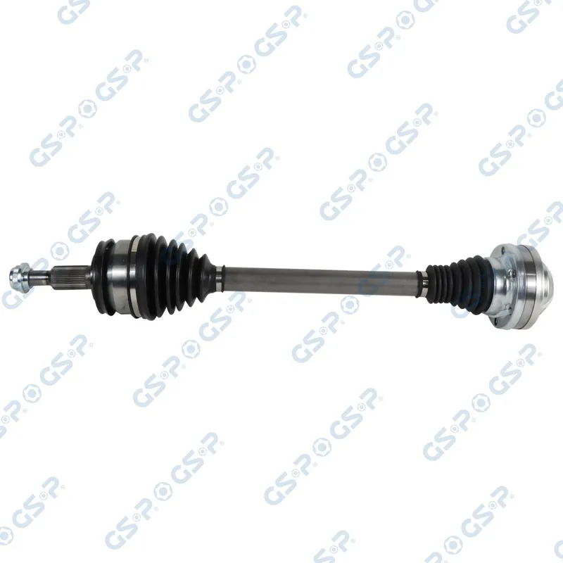 GSP 256700 Drivaxel