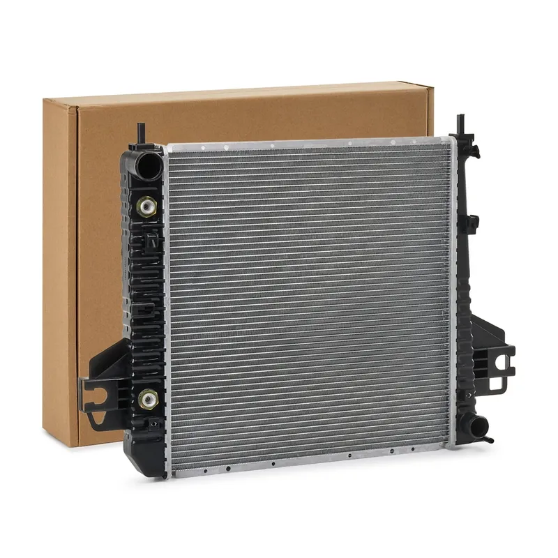 Kylare RIDEX 470R0065