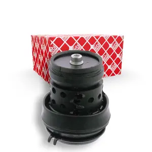 Motorkudde FEBI BILSTEIN 02068