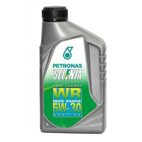 Motorolja SELENIA 70675EF8EU